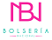 bolserianacional.com