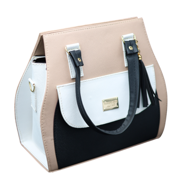 Bolsa Tricolor - Image 3