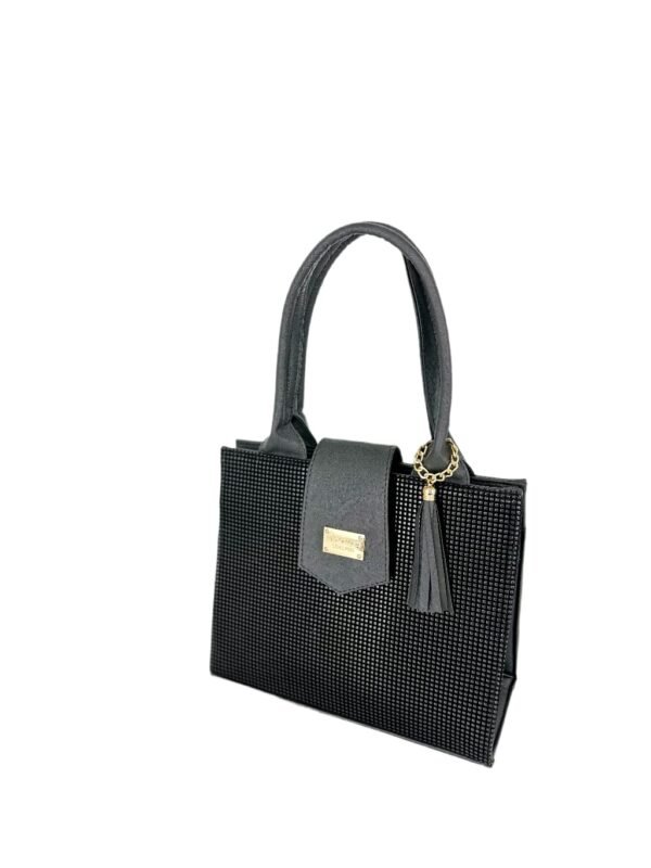 BOLSA 0014