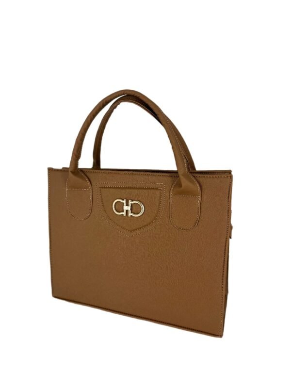 BOLSA 0017