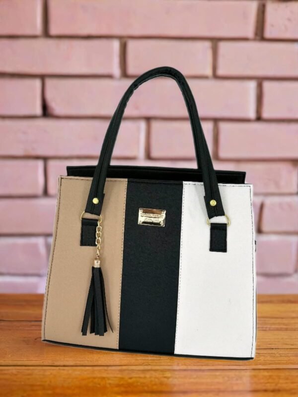BOLSA 0016