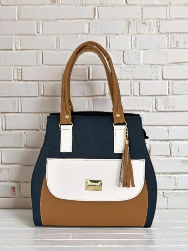 BOLSA 0018