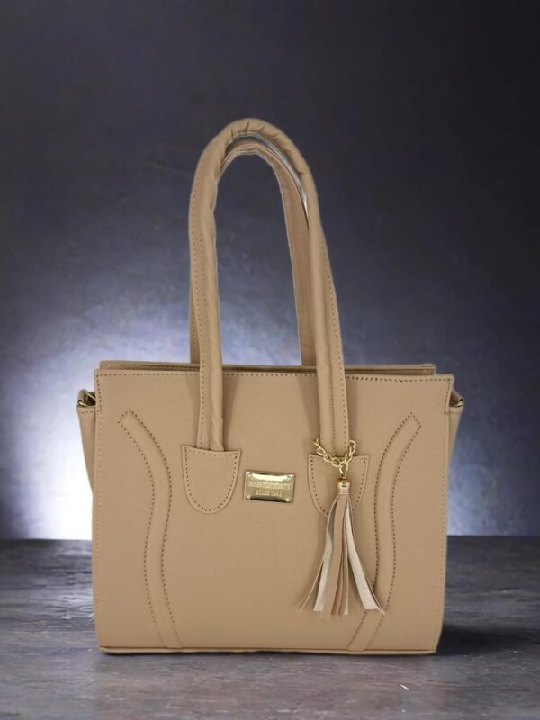 BOLSA 0020