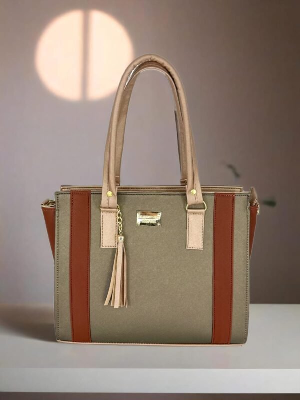 BOLSA 0013