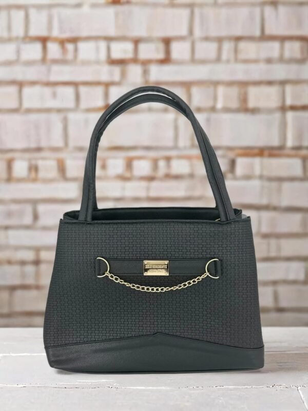 BOLSA 0015