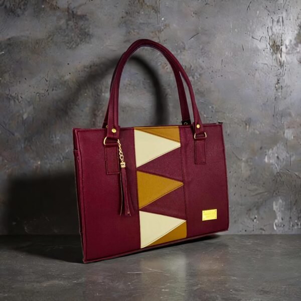 BOLSA 0006