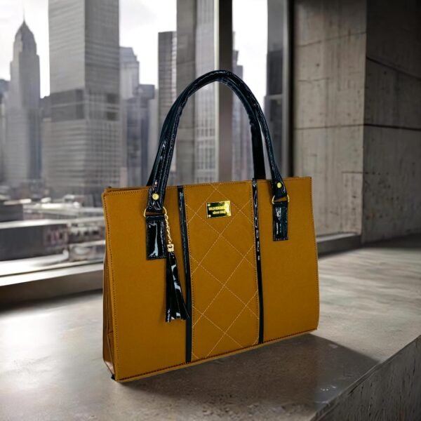 BOLSA 0021