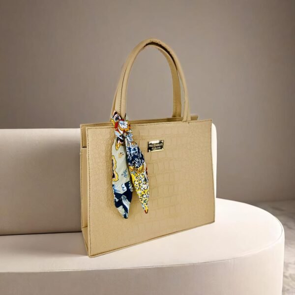 BOLSA 0029