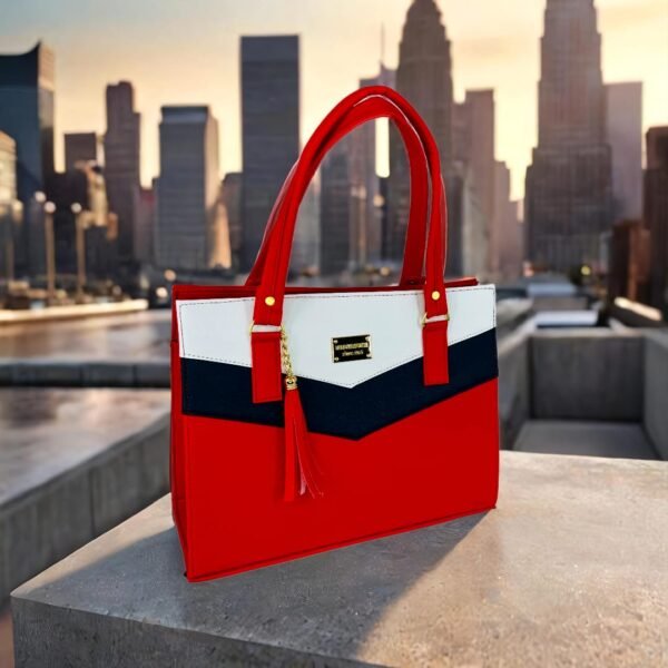 BOLSA 00002