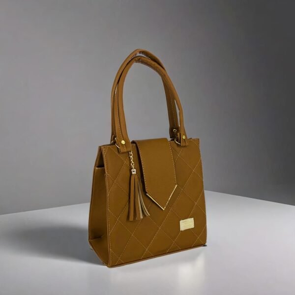 BOLSA 0025