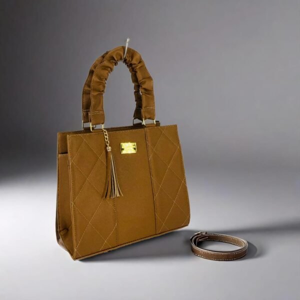 BOLSA 0024