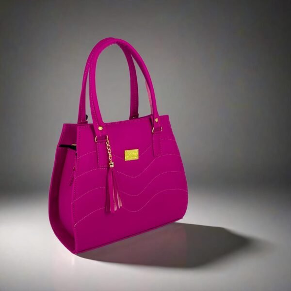 BOLSA 0026