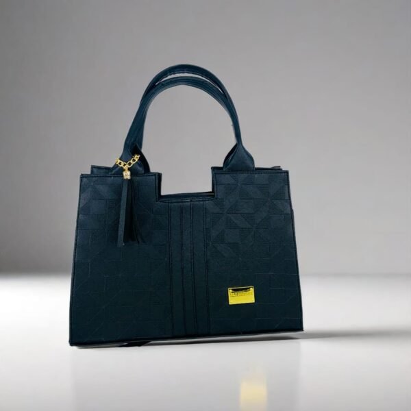 BOLSA 0027