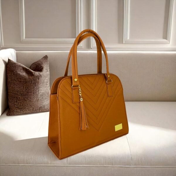 BOLSA 0023