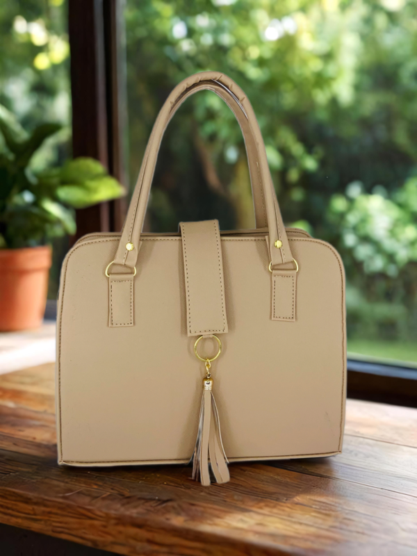 BOLSA 00007