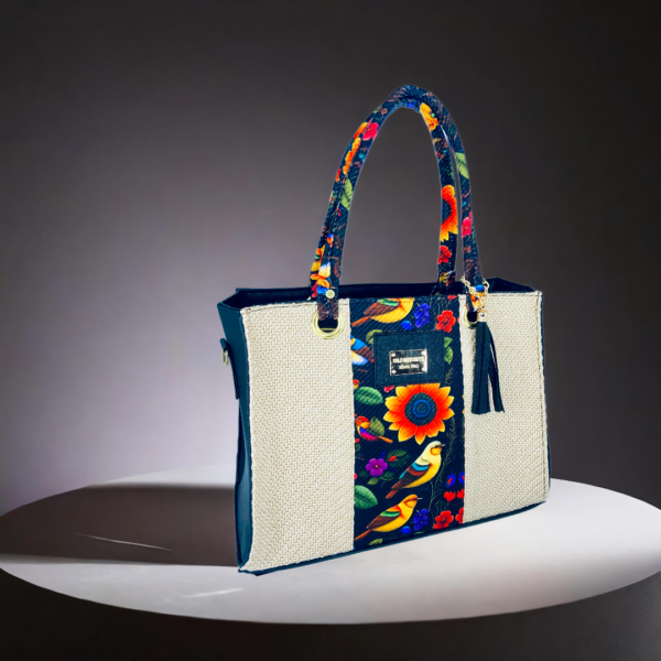 BOLSA 0010
