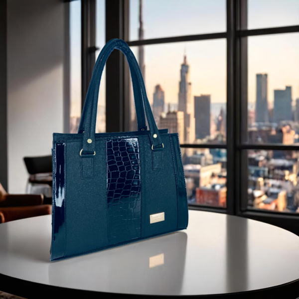 BOLSA 00013