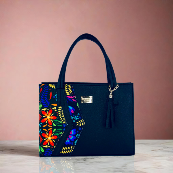 BOLSA 00012