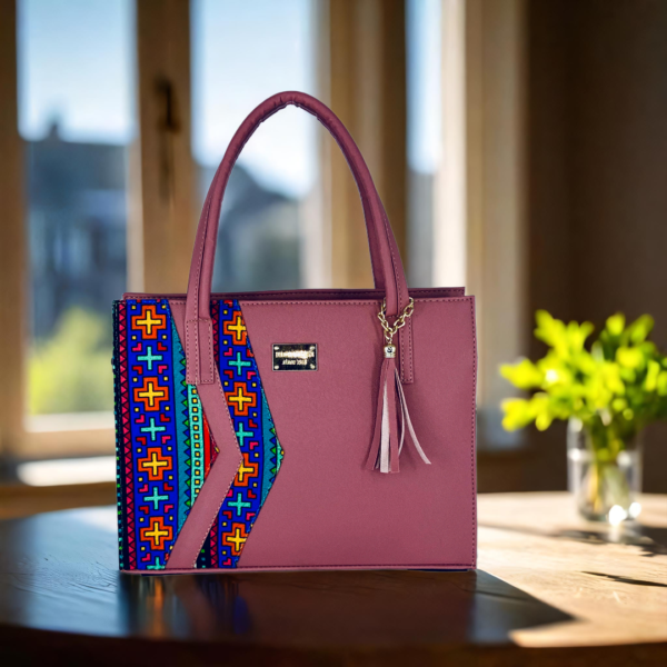 BOLSA 0022